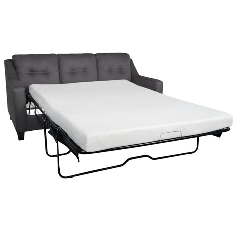 sofa bed replacement mattress full size